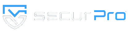 SecurPro
